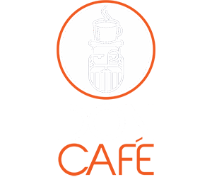 logo-doncafe2