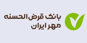 لوگو1